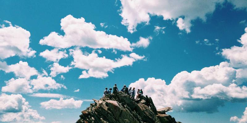 GitLab的优势和独特价值